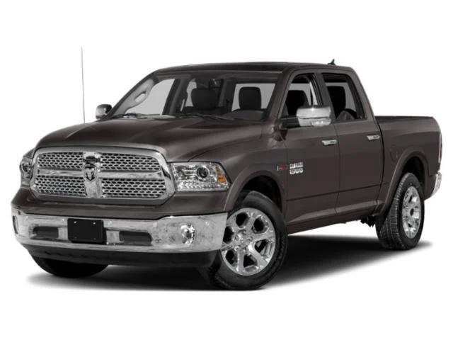 ram ram 1500 pickup 2015 1C6RR7VT5FS713411 image ram ram 1500 pickup 2015 1C6RR7VT5FS713411 image